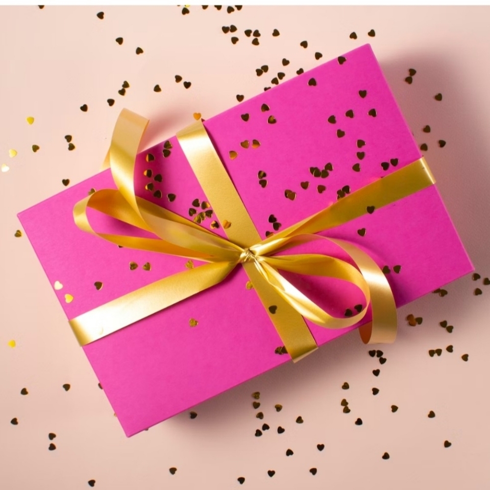Giftable NWT Listings